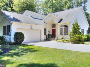 11309 River Run Ln, Berlin, MD 21811