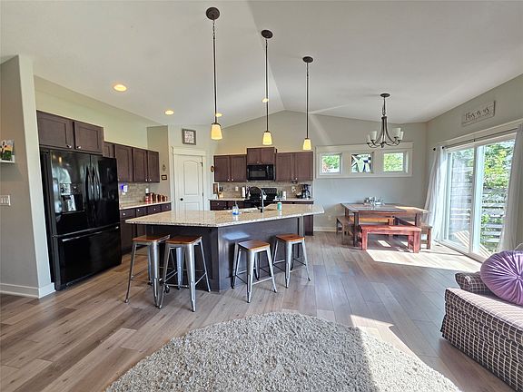 5th image of 1120 N 17th St