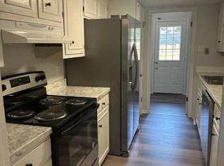 955 McCay Ave #A, Mobile, AL 36609