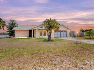 2055 Little Farms Ct, Deltona, FL 32738
