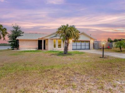 2055 Little Farms Ct, Deltona, FL, 32738