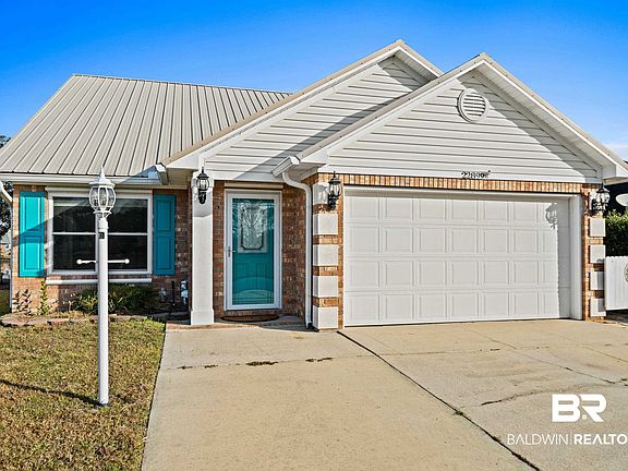 2nd image of 22899 Lake South Dr