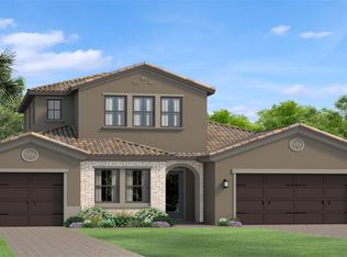 18220 Pine Hammock Blvd, Lutz, FL 33548