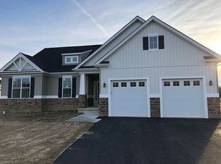 7 Thornwood Dr, Glassboro, NJ 08028