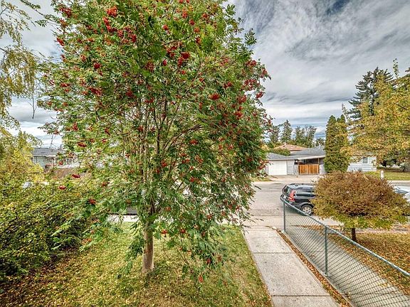 4th image of 7409 37th Ave NW