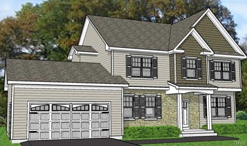 1st image of 105 Emick Ln