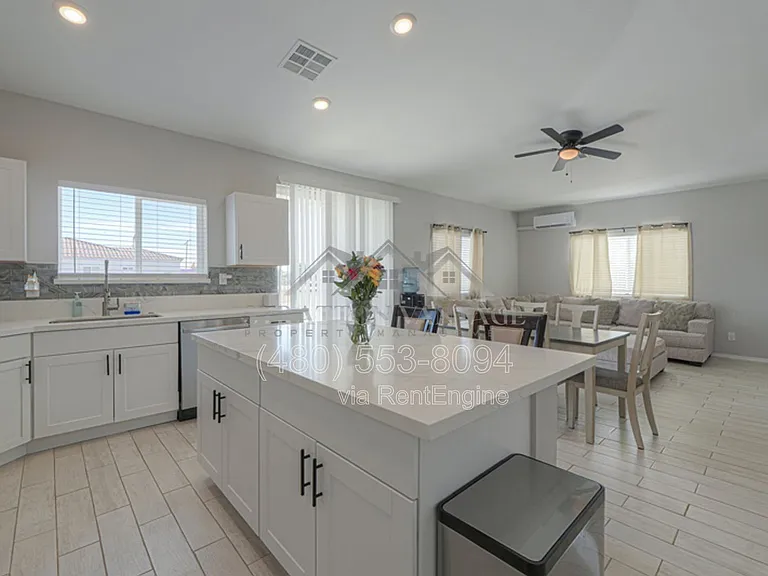 15908 W Ghost Ranch Rd — Photo 38