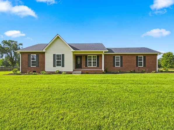 599 Goshen Rd, Lebanon, TN 37087