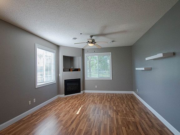 2nd image of 6281 29th Ave NW