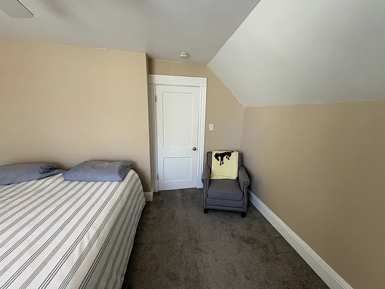 205 E Filer St #2 — Photo 6