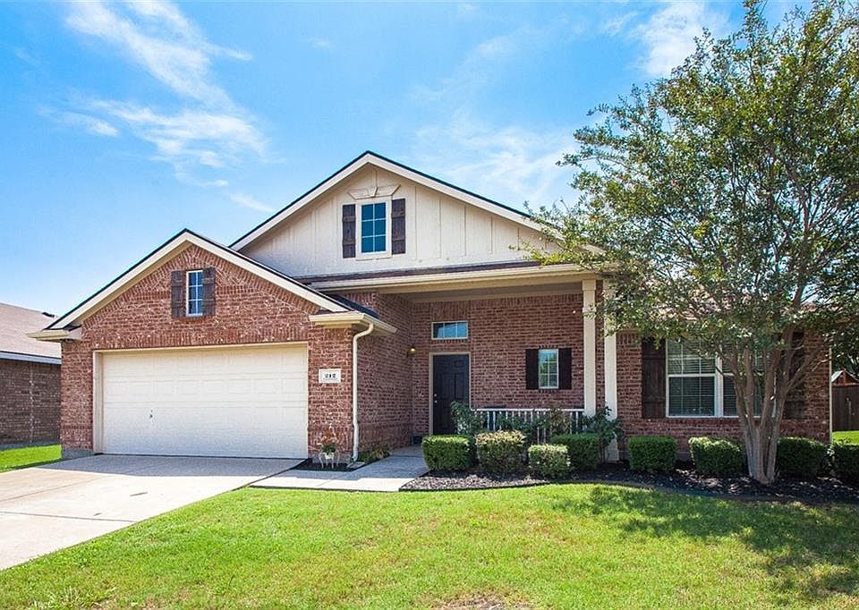 1st image of 212 Tanglewood Pl
