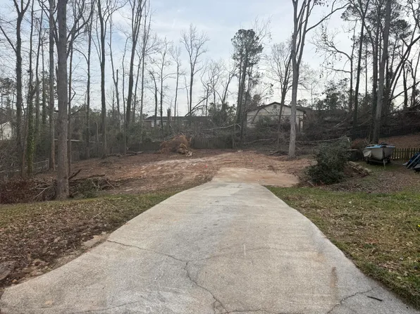 4019 Danielle Drive, Martinez, GA 30907