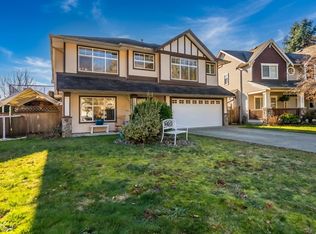 34740 Fenmo Pl, Mission, BC V2V7N6