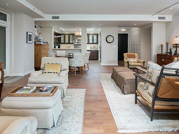 2nd image of 920 Granite Dr Unit 116