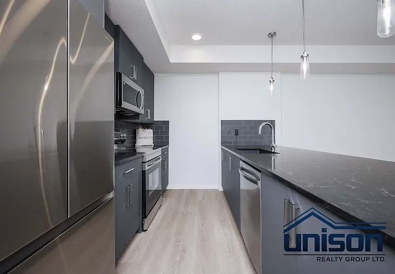 20295 Seton Way SE #1114 — Photo 1