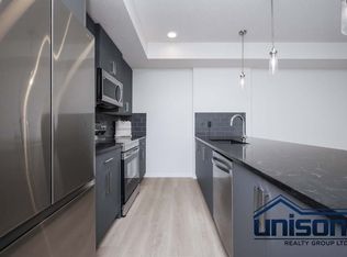 20295 Seton Way SE #1114, Calgary, AB T3M 2P2