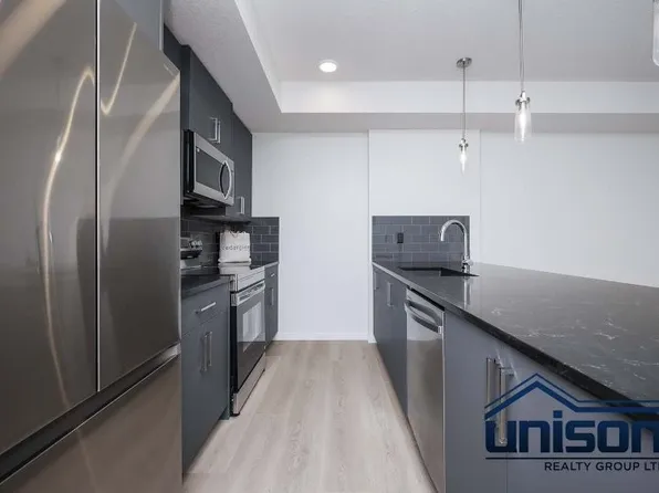 20295 Seton Way SE, Calgary, AB