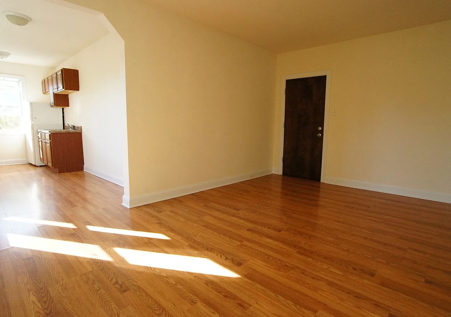 2600 Kimball LLC — Photo 1