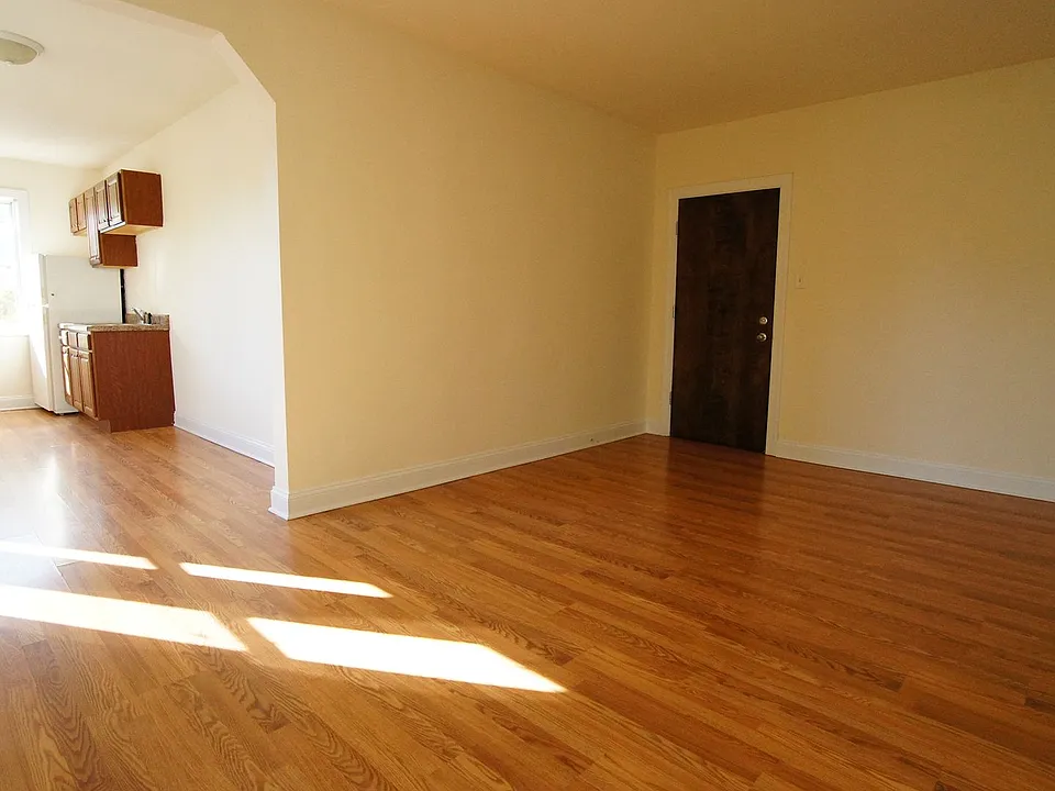 2600 Kimball LLC
