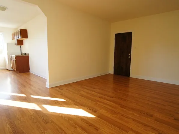 2600 Kimball LLC, 2600 N Kimball Ave APT 303, Chicago, IL 60647