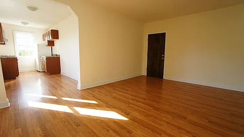 2600 Kimball LLC Photo 1