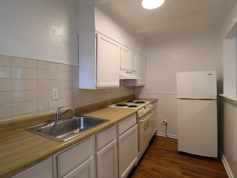 6101 Granada St — Photo 7