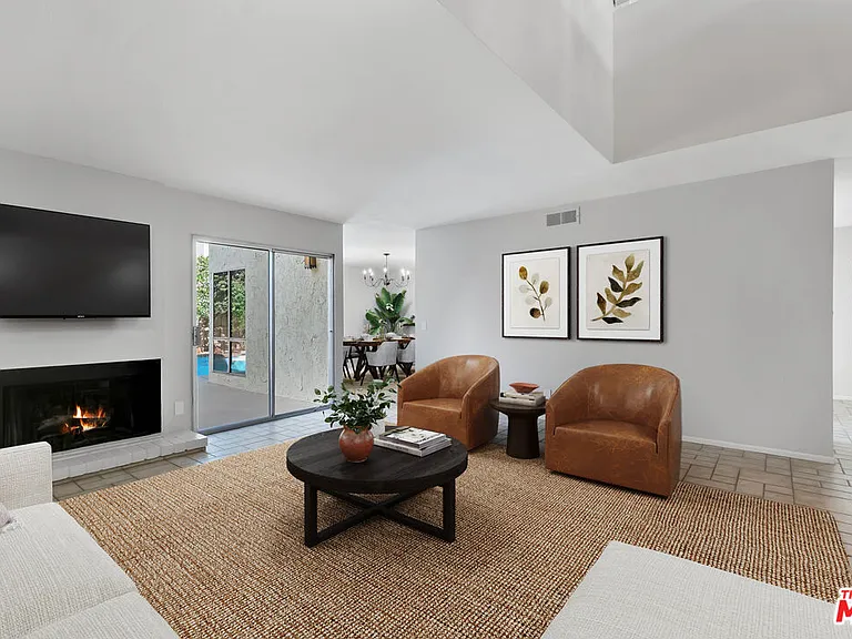 603 Racquet Club Ln — Photo 10