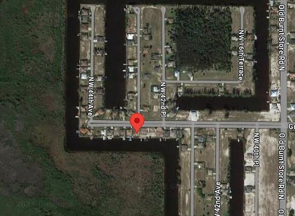 2nd image of 4302 Gulfstream Parkway