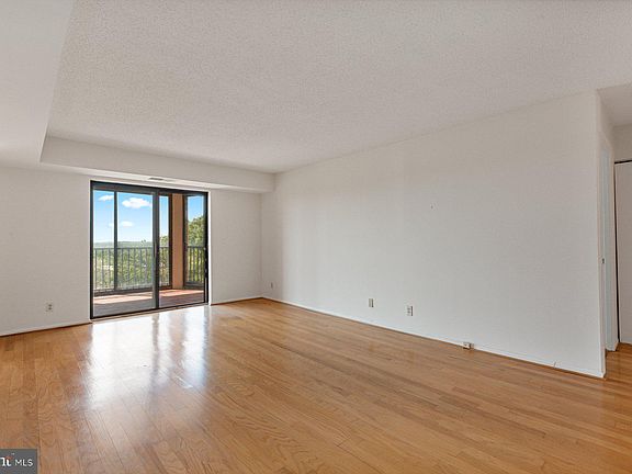 3rd image of 5902 Mount Eagle Dr APT 812