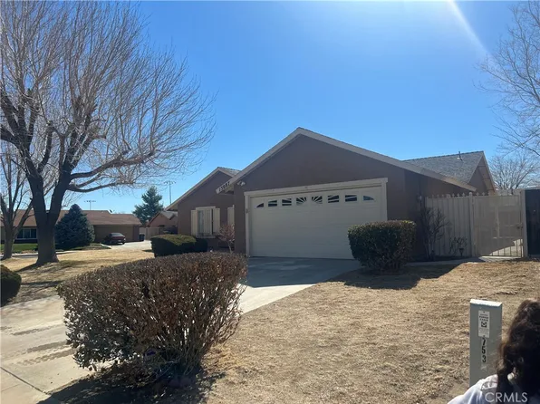 15087 White Kirk Dr, Victorville, CA 92394