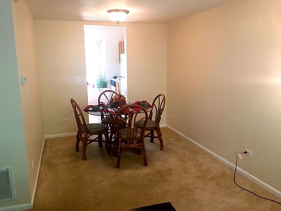 3rd image of 1378 W Split Oak Cir #61