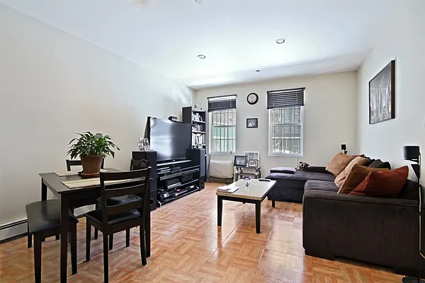 Rented by Corcoran | media 2