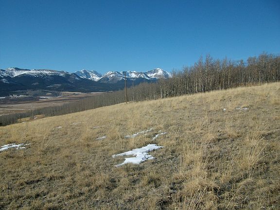 5th image of Boreas Cir