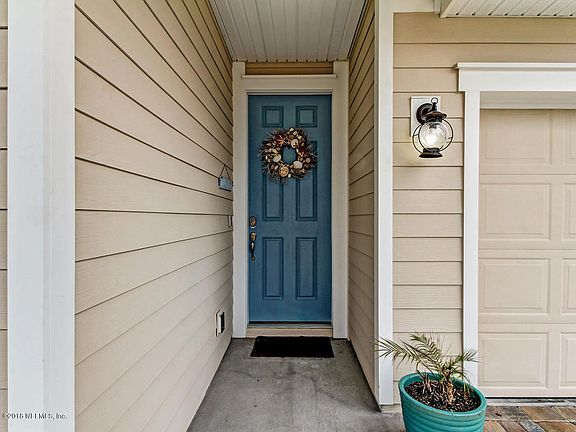5th image of 4039 Coastal Ave