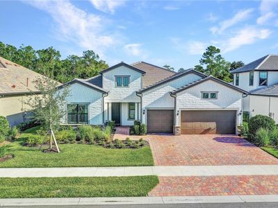 9559 Curlew Dr, Naples, FL, 34120