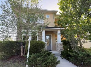 6013 Caldera Ridge Dr, Lithia, FL 33547