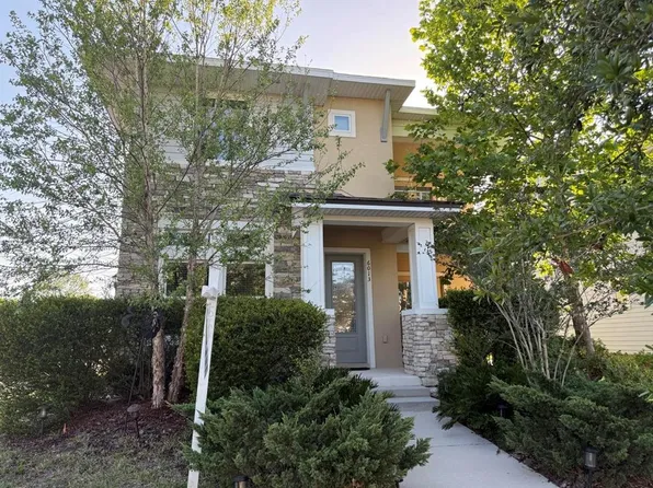 6013 Caldera Ridge Dr, Lithia, FL 33547