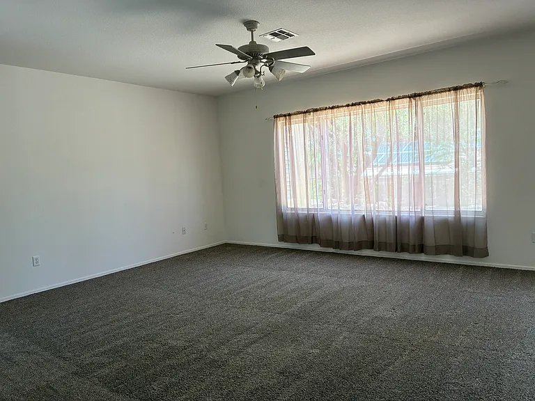 2578 Woodson Ave — Photo 29