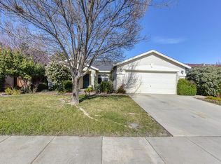 803 Carpenter Pl, Wheatland, CA