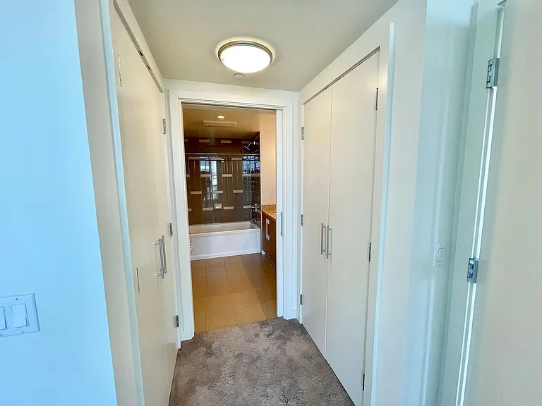 420 Mission Bay Blvd N #703 — Photo 15
