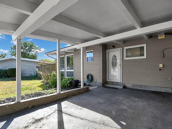 2nd image of 343 Gary Lee Dr