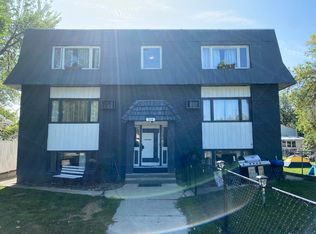 1114 4th Ave S #5, Great Falls, MT 59405
