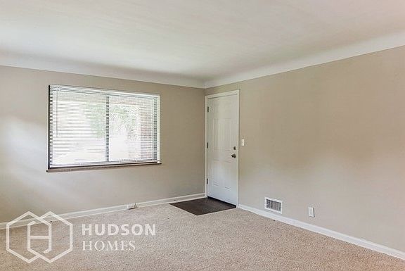 2nd image of 4509 Barbara Pl #1
