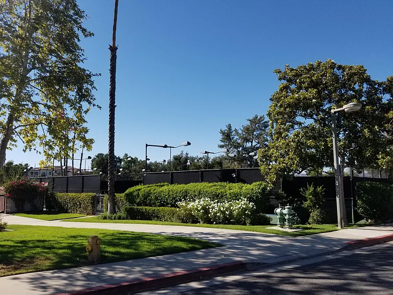 23401 Park Sorrento #58 — Photo 47
