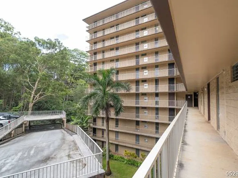 95-257 Waikalani Dr #B503 — Photo 1