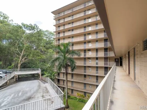 95-257 Waikalani Dr APT B503, Mililani, HI 96789