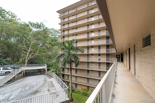 95-257 Waikalani Dr #B503 Photo 1