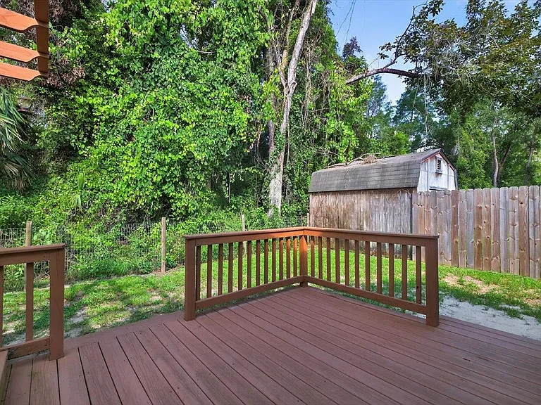 182 Tafflinger Rd — Photo 33