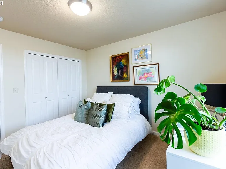 20888 SW Sister Ln — Photo 23