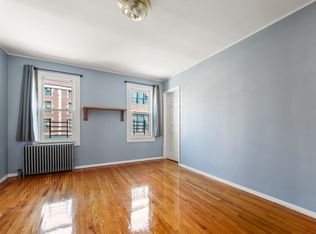 322 19th St #2, Brooklyn, NY 11215